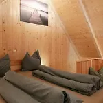 Holiday home In