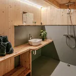 In Holiday home Stainz