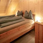 Holiday home In