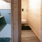 In Casa de Férias