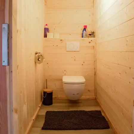 In Сasa de vacaciones Stainz